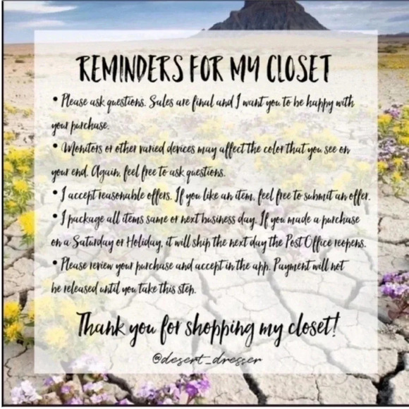 Mesh Side Criss Cross Santana Bikini - Picture 8 of 8